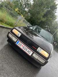 G60