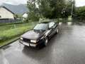 Volkswagen Corrado G60 - thumbnail 6