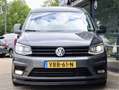 Volkswagen Caddy 2.0 TDI DSG EDITION - thumbnail 7
