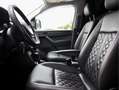 Volkswagen Caddy 2.0 TDI DSG EDITION - thumbnail 4