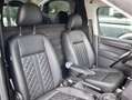 Volkswagen Caddy 2.0 TDI DSG EDITION - thumbnail 18
