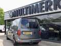 Volkswagen Caddy 2.0 TDI DSG EDITION - thumbnail 3