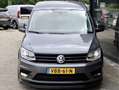 Volkswagen Caddy 2.0 TDI DSG EDITION - thumbnail 14