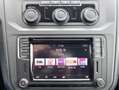 Volkswagen Caddy 2.0 TDI DSG EDITION - thumbnail 10