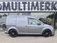 Volkswagen Caddy 2.0 TDI DSG EDITION - thumbnail 2