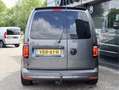 Volkswagen Caddy 2.0 TDI DSG EDITION - thumbnail 16