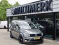 Volkswagen Caddy 2.0 TDI DSG EDITION - thumbnail 11