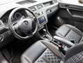 Volkswagen Caddy 2.0 TDI DSG EDITION - thumbnail 5