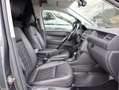Volkswagen Caddy 2.0 TDI DSG EDITION - thumbnail 8
