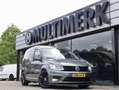 Volkswagen Caddy 2.0 TDI DSG EDITION - thumbnail 1