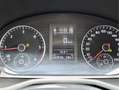 Volkswagen Caddy 2.0 TDI DSG EDITION - thumbnail 6
