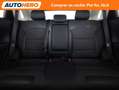 Kia Niro 1.6 Hybrid Emotion Rojo - thumbnail 16