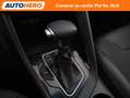 Kia Niro 1.6 Hybrid Emotion Rojo - thumbnail 29