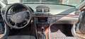 Mercedes-Benz E 220 E-Klasse T-Modell Diesel T CDI Classic Gris - thumbnail 8
