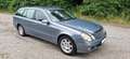 Mercedes-Benz E 220 E-Klasse T-Modell Diesel T CDI Classic Gris - thumbnail 3