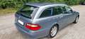Mercedes-Benz E 220 E-Klasse T-Modell Diesel T CDI Classic Gris - thumbnail 6