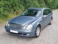Mercedes-Benz E 220 E-Klasse T-Modell Diesel T CDI Classic Gris - thumbnail 1