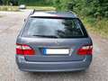 Mercedes-Benz E 220 E-Klasse T-Modell Diesel T CDI Classic Gris - thumbnail 4