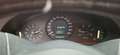 Mercedes-Benz E 220 E-Klasse T-Modell Diesel T CDI Classic Gris - thumbnail 7