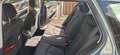 Mercedes-Benz E 220 E-Klasse T-Modell Diesel T CDI Classic Gris - thumbnail 9