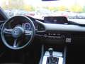 Mazda 3 SKYACTIV-G 2.0 M-Hybrid EU6d Homura (EURO 6d) NAVI White - thumbnail 13