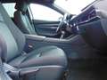 Mazda 3 SKYACTIV-G 2.0 M-Hybrid EU6d Homura (EURO 6d) NAVI White - thumbnail 11