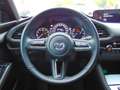 Mazda 3 SKYACTIV-G 2.0 M-Hybrid EU6d Homura (EURO 6d) NAVI White - thumbnail 12