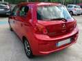 Mitsubishi Space Star 1.0 CLEARTECH INTENSE 71cv Rosso - thumbnail 3