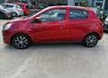 Mitsubishi Space Star 1.0 CLEARTECH INTENSE 71cv Rosso - thumbnail 2
