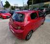 Mitsubishi Space Star 1.0 CLEARTECH INTENSE 71cv Rosso - thumbnail 4