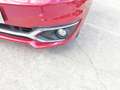 Mitsubishi Space Star 1.0 CLEARTECH INTENSE 71cv Rosso - thumbnail 13