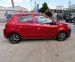 Mitsubishi Space Star 1.0 CLEARTECH INTENSE 71cv Rosso - thumbnail 5