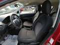 Mitsubishi Space Star 1.0 CLEARTECH INTENSE 71cv Rosso - thumbnail 8