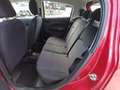 Mitsubishi Space Star 1.0 CLEARTECH INTENSE 71cv Rosso - thumbnail 9
