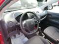Mitsubishi Space Star 1.0 CLEARTECH INTENSE 71cv Rosso - thumbnail 7