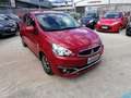 Mitsubishi Space Star 1.0 CLEARTECH INTENSE 71cv Rosso - thumbnail 6