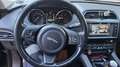 Jaguar F-Pace 2.0d Pure 180cv - thumbnail 7