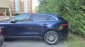 Jaguar F-Pace 2.0d Pure 180cv - thumbnail 2