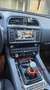 Jaguar F-Pace 2.0d Pure 180cv - thumbnail 10