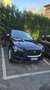 Jaguar F-Pace 2.0d Pure 180cv - thumbnail 5