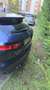 Jaguar F-Pace 2.0d Pure 180cv - thumbnail 4
