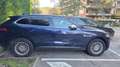 Jaguar F-Pace 2.0d Pure 180cv - thumbnail 3