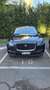 Jaguar F-Pace 2.0d Pure 180cv - thumbnail 1