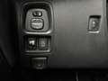Peugeot 108 1.0 VTi - 72 S\u0026S  BERLINE Style Gris - thumbnail 36