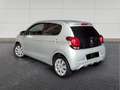 Peugeot 108 1.0 VTi - 72 S\u0026S  BERLINE Style Gris - thumbnail 5