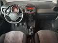 Peugeot 108 1.0 VTi - 72 S\u0026S  BERLINE Style Gris - thumbnail 21