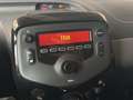 Peugeot 108 1.0 VTi - 72 S\u0026S  BERLINE Style Gris - thumbnail 39