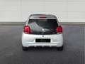 Peugeot 108 1.0 VTi - 72 S\u0026S  BERLINE Style Gris - thumbnail 7
