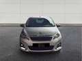 Peugeot 108 1.0 VTi - 72 S\u0026S  BERLINE Style Gris - thumbnail 8
