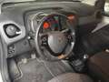 Peugeot 108 1.0 VTi - 72 S\u0026S  BERLINE Style Gris - thumbnail 22